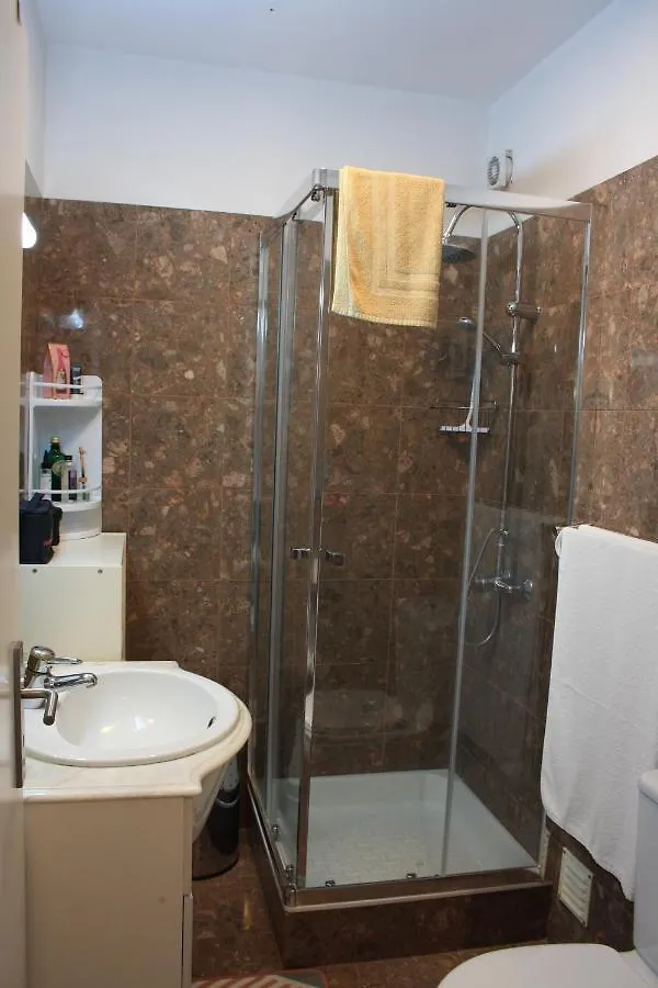 Vista Mar Apartment Canico