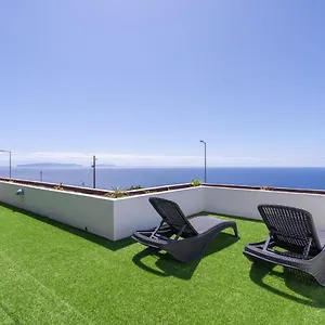  Appartement Flowers Island House 3