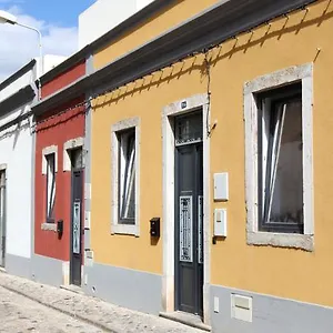 Casa Da Viola - , District de Faro Portugal