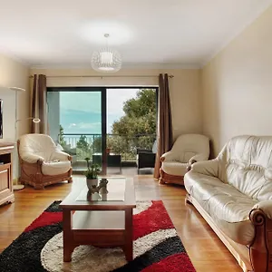  Appartement Costa Avila 2